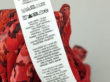 primark szlafrok: Primark, Bluzka damska, rozmiar XL — 6