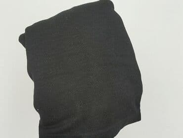 Жінкам: Ann Taylor, Кардиган жіночий, XL на lalafo.pl — 7 Жінкам: Ann Taylor, Кардиган жіночий, XL — 7