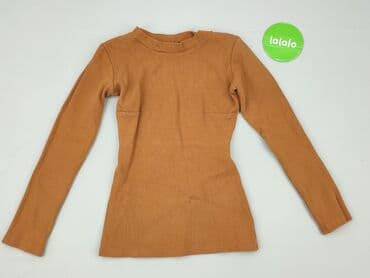 mohito bluzki wyprzedaż: Women's blouse, size S (EU 36) — 2