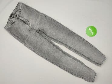 crocs wikipedia: Cropp, Jeansy damskie, rozmiar XS — 2