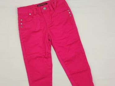 sukienka sweter h: Jeans, DenimCo, 11 years, 140/146, condition - Perfect — 1