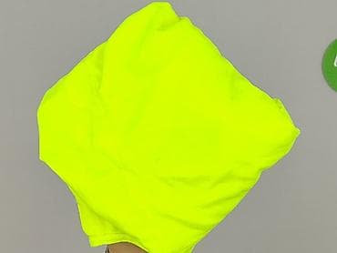 nike running buty: Nike, Top damski, rozmiar M — 5