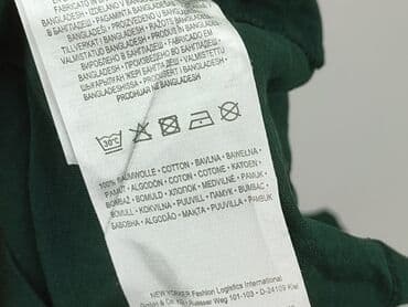 koszulka real rozowa: FB Sister, T-shirt damski, rozmiar S — 5