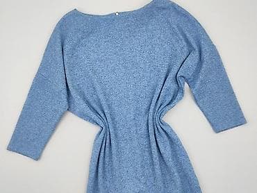 spodnie born2be: Tunika damska, rozmiar L — 1