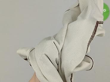 szorty cropp: Shein, Top damski, rozmiar S — 4