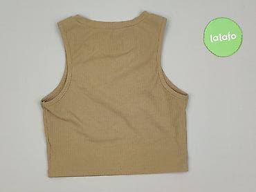 mode t shirty: Top damski, rozmiar S — 3