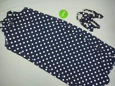 c: Sheilay, Сукня жіноча, розмір L — 3