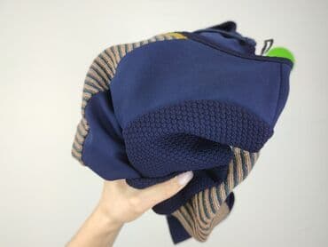 sukienki midi dopasowane: Women`s dress, size M (EU 38) — 4