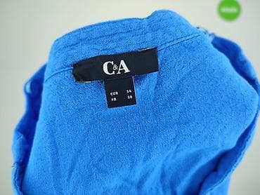 bluza superdry: C&A, Bluzka damska, rozmiar 7XL — 4