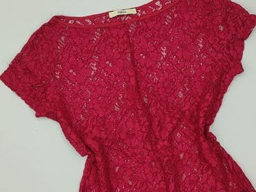 suknie wieczorowe ostrów wielkopolski: Oasis, Bluzka damska, rozmiar S — 1