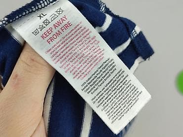 blue: Beloved, Bluzka damska, rozmiar XL — 5