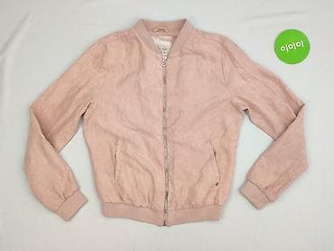 cropp bomberka: Cropp, Kurtka bomberka damska, rozmiar S — 2