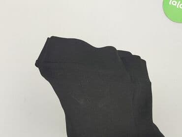 Amisu, Spódnica damska, rozmiar S — 7