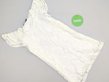 sukienka na chrzest dla matki: Fame, Sukienka damska, S — 2