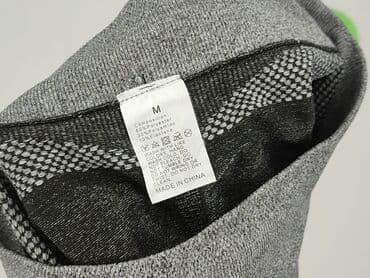 legginsy podnoszące pośladki allegro: Szorty damskie, rozmiar M — 5