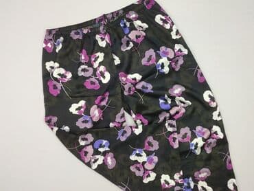 enplus buty mokasyny: Per Una, Spodnie materiałowe damskie, M w lalafo.pl — 1 enplus buty mokasyny: Per Una, Spodnie materiałowe damskie, M — 1