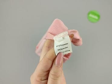 kaskada bluzki: Bluzka damska, rozmiar 2XL — 5