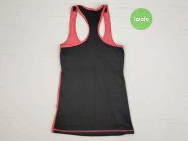 kurtka do treningu z psem: Top damski, S — 3