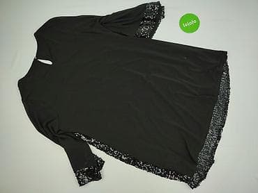 Sukienki: Dorothy Perkins, Sukienka damska, rozmiar 5XL — 3