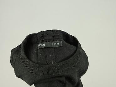 sweter viola piekut: Sinsay, Sweter damski, rozmiar M — 4