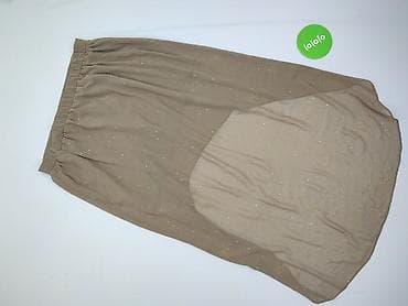 sandałki boho: River Island, Spódnica damska, rozmiar XL — 3