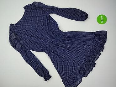 sukienka laf: Marcela, Sukienka damska, rozmiar L — 3