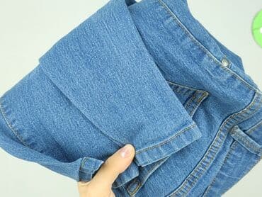 jeansy bootcut: Lefties, Джинси жіночі, розмір M — 5