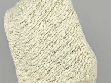 sweter wiedzmin: Atmosphere, Sweter damski, rozmiar M — 5