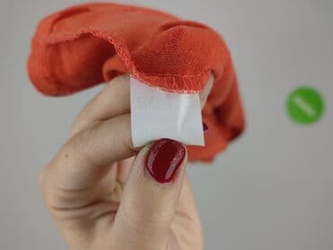 bluzki 5xl: Top damski, 2XL — 5