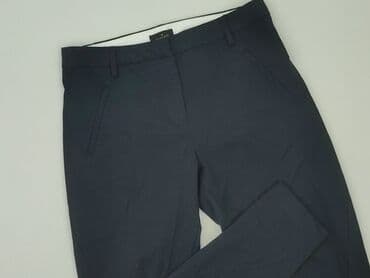 długie spodnie damskie dla wysokich: Jeansy damskie, rozmiar L — 1