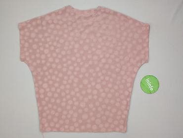 koszula dishe: Bluzka damska, rozmiar XL — 3