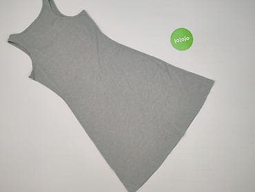 eldar bluzki wyprzedaż: T-shirt damski, rozmiar S — 3
