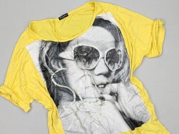 malfini t shirt: Women`s T-shirt, size M — 2