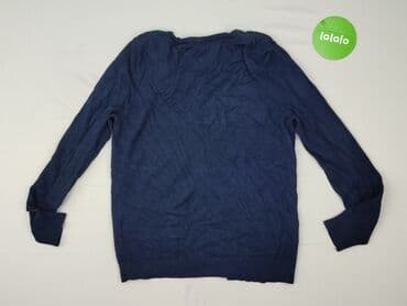 sweter c and a: CAMAIEU, Kardigan damski, rozmiar S — 3