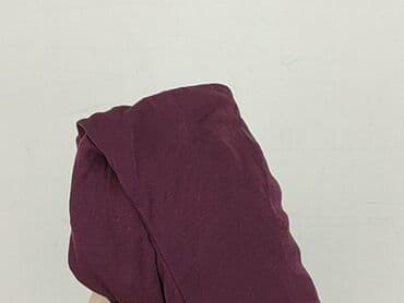 Women's Clothing: Vero Moda, Women`s golf, M — 6