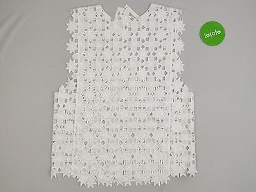 bluzki casadei: Vince Camuto, Top damski, rozmiar One size — 3