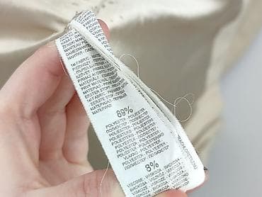 mohito trencze: Mohito, Trencz damski, rozmiar XL — 4