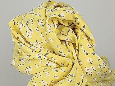 van graaf sukienki: Sukienka damska, rozmiar M — 6