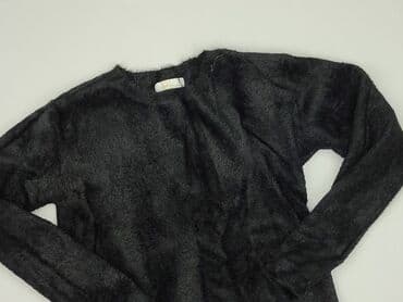 Jumpers: Women`s sweater, size XL (EU 42)
