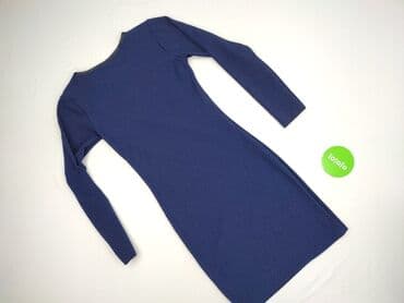 simple sukienki sklep online: Sukienka damska, rozmiar S — 3