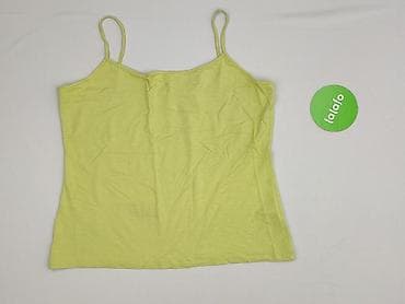 sennik bluzka: Marks & Spencer, Top damski, rozmiar M — 2