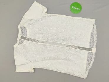 t shirty lidl: Wawa, Сорочка жіноча, розмір S — 3