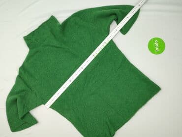 marks and spencer golf: Гольф жіночий, розмір Один розмір — 4