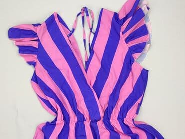 talbots sukienki: Sukienka damska, rozmiar S — 1