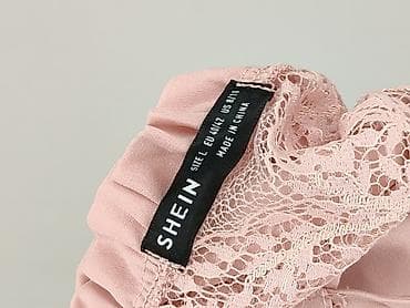 len: Shein, Bluzka damska, rozmiar L — 8