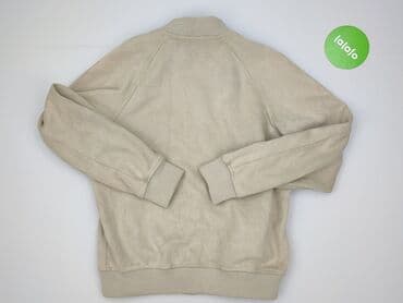 kurtka zimowa damska massimo dutti: Kurtka bomberka damska, rozmiar L — 3