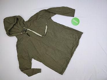 dresy nike: Bpc bonprix collection, Bluza z kapturem damska, rozmiar L — 2