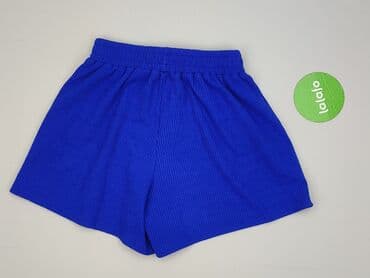 Women: Sports set, S — 9