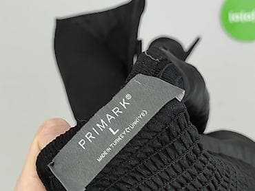 paul damski: Primark, Top damski, rozmiar L — 4