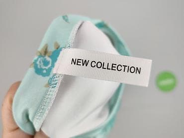 tommy hilfiger: New Collection, Bluzka damska, rozmiar XL — 4